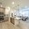 Kitchen and Dining 