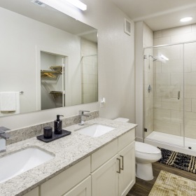 Bathroom Bathroom