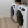 Washer/Dryer